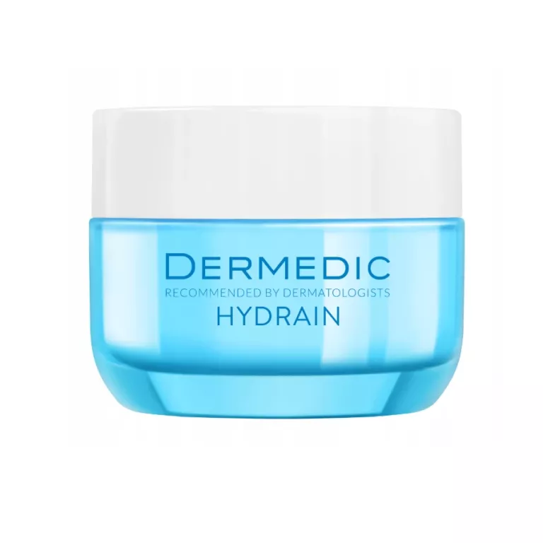 dermedic-hydrain-3-krem-zel-ultranawilzajacy-do-twarzy-50-g-pilsudskiego-86-wroclaw