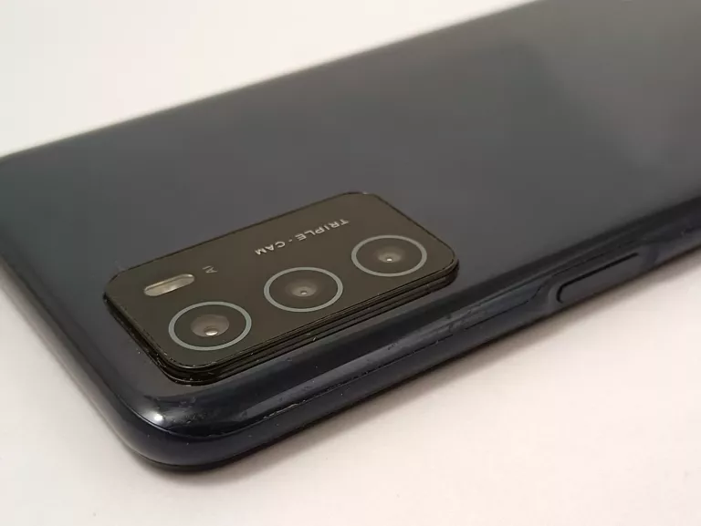 telefon-oppo-a16-32gb-pamiec-ram-202865-214125