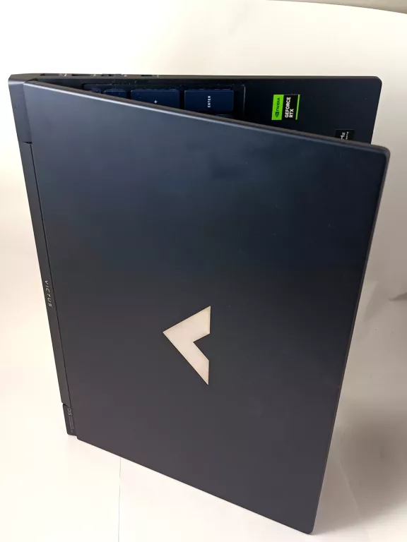 hp-victus-15-fa2039nw-core-5-210h-156-144hz-16gb-512gb-win11-rtx5060-wielkosc-pamieci-ram-200941-2193