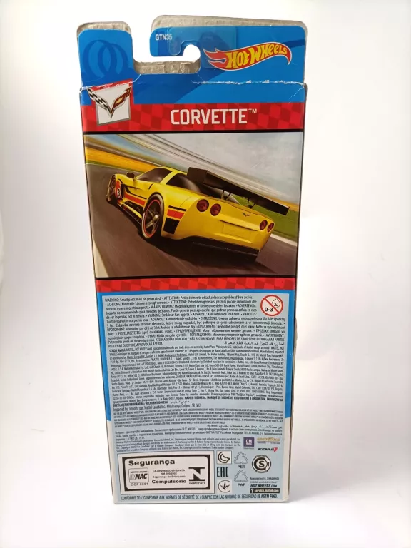 zestaw-samochodzikow-hot-wheels-5-szt-corvette-ean-gtin-0074299018060