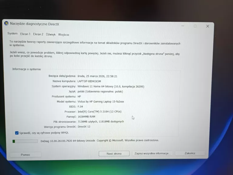 hp-victus-15-fa2039nw-core-5-210h-156-144hz-16gb-512gb-win11-rtx5060-seria-procesora-4366-1862378