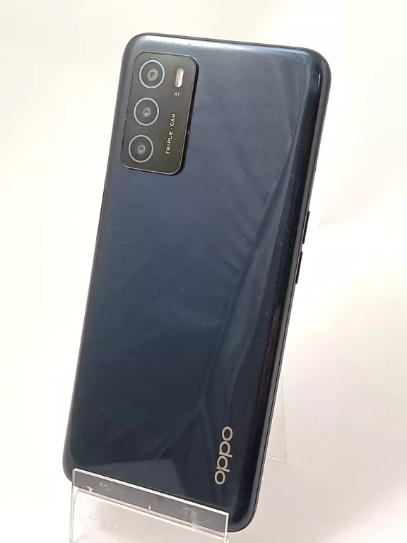 telefon-oppo-a16-32gb-kod-producenta-cph2269