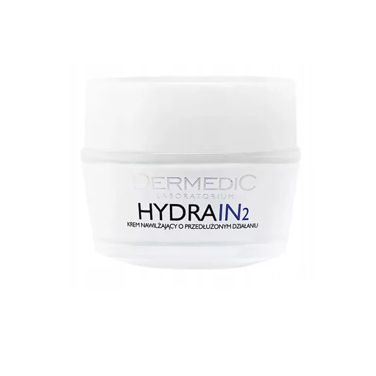 dermedic-hydrain-2-krem-nawilzajacy-o-przedluzonym-dzialaniu-50-g-pilsudskiego-86-wroclaw