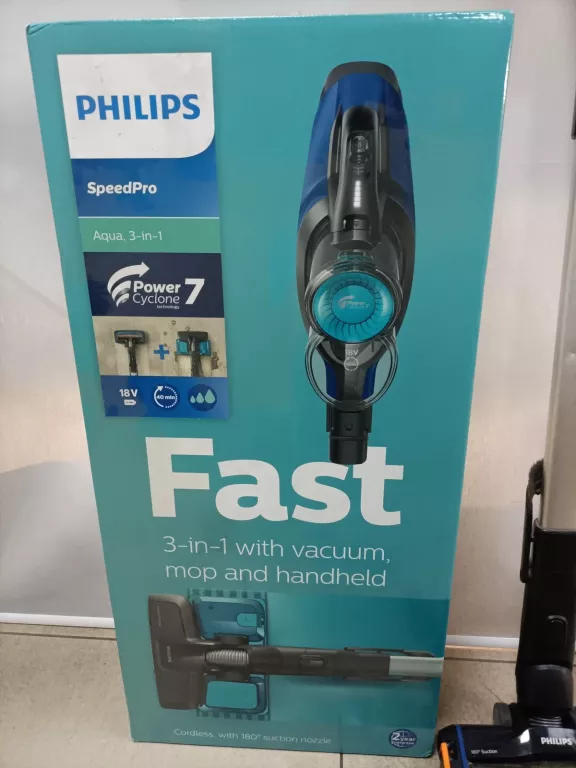 odkurzacz-pionowy-philips-fc6718-aqua-kod-producenta-fc671801