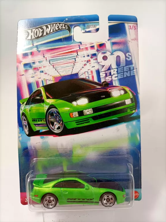 samochodzik-hot-wheels-nissan-300zx-twin-turbo-fredry-plac-targowy-ledziny
