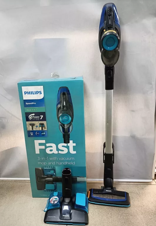 odkurzacz-pionowy-philips-fc6718-aqua-model-fc671801