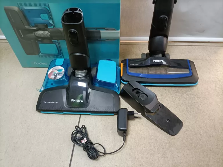 odkurzacz-pionowy-philips-fc6718-aqua-czas-pracy-bezprzewodowej-40