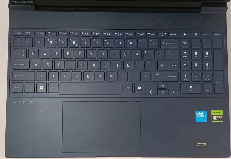 hp-victus-15-fa2039nw-core-5-210h-156-144hz-16gb-512gb-win11-rtx5060-kod-producenta-15-fa2039nw