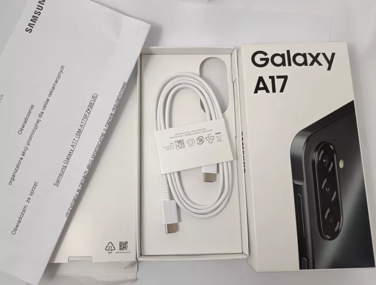 telefon-samsung-a17-sm-a175f-128gb4gb-kod-producenta-8806097640226