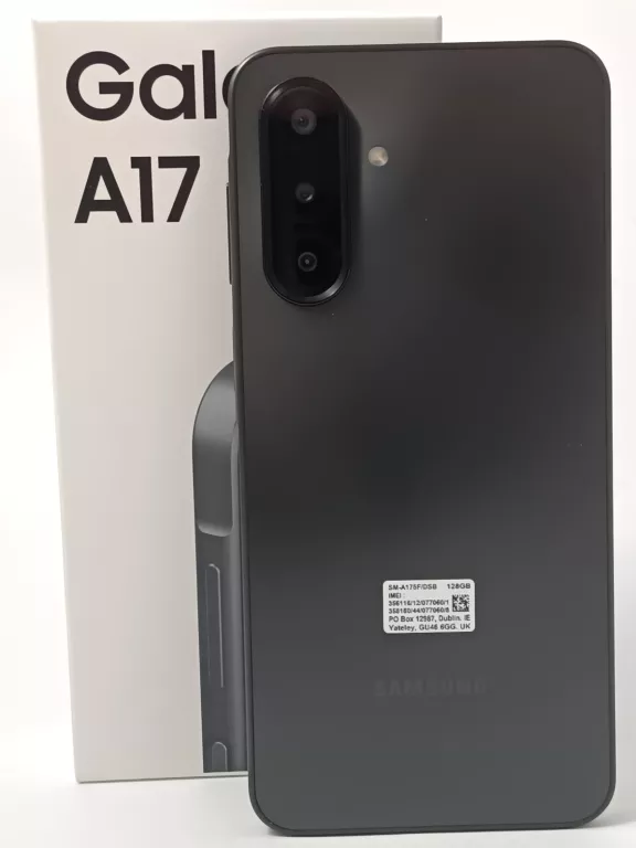 telefon-samsung-a17-sm-a175f-128gb4gb-stan-11323-2