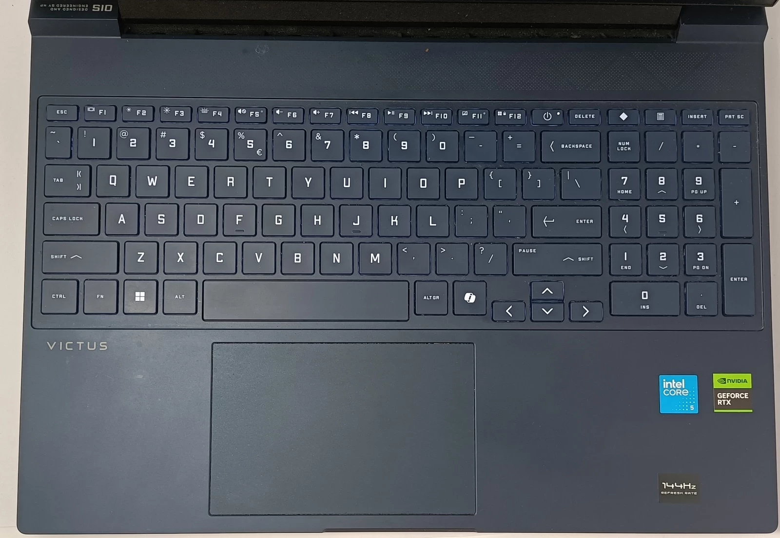 hp-victus-15-fa2039nw-core-5-210h-156-144hz-16gb-512gb-win11-rtx5060-kod-producenta-15-fa2039nw