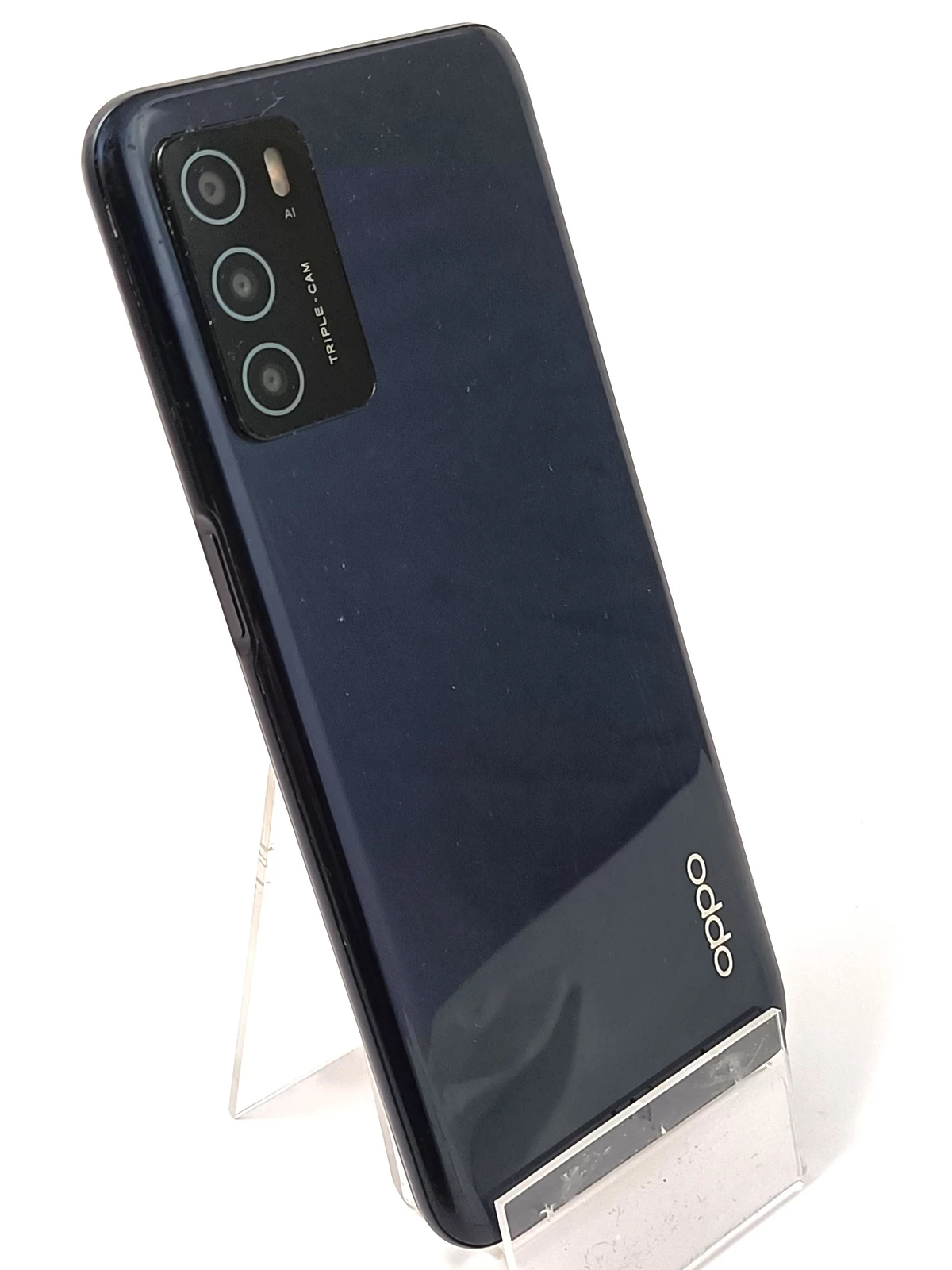 telefon-oppo-a16-32gb-typ-202685-212929