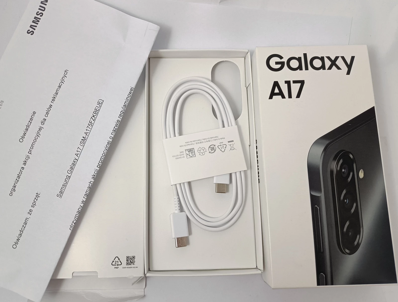 telefon-samsung-a17-sm-a175f-128gb4gb-kod-producenta-8806097640226