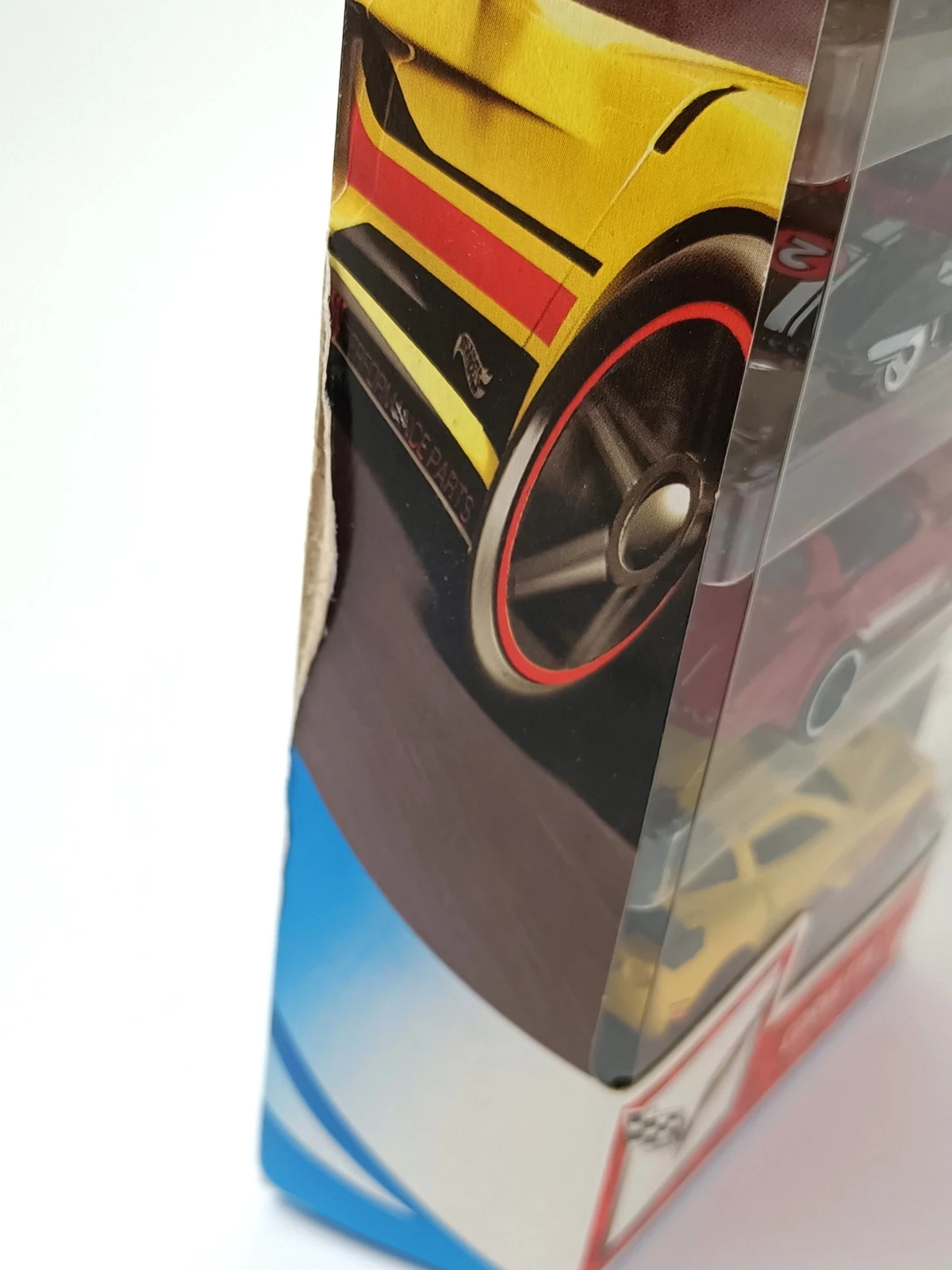 zestaw-samochodzikow-hot-wheels-5-szt-corvette-stan-11323-2