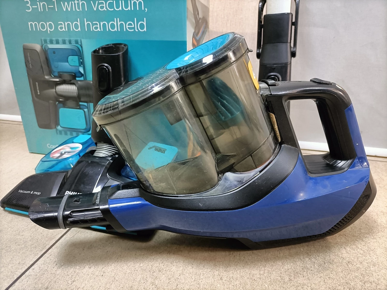 odkurzacz-pionowy-philips-fc6718-aqua-zasilanie-209202-1769478