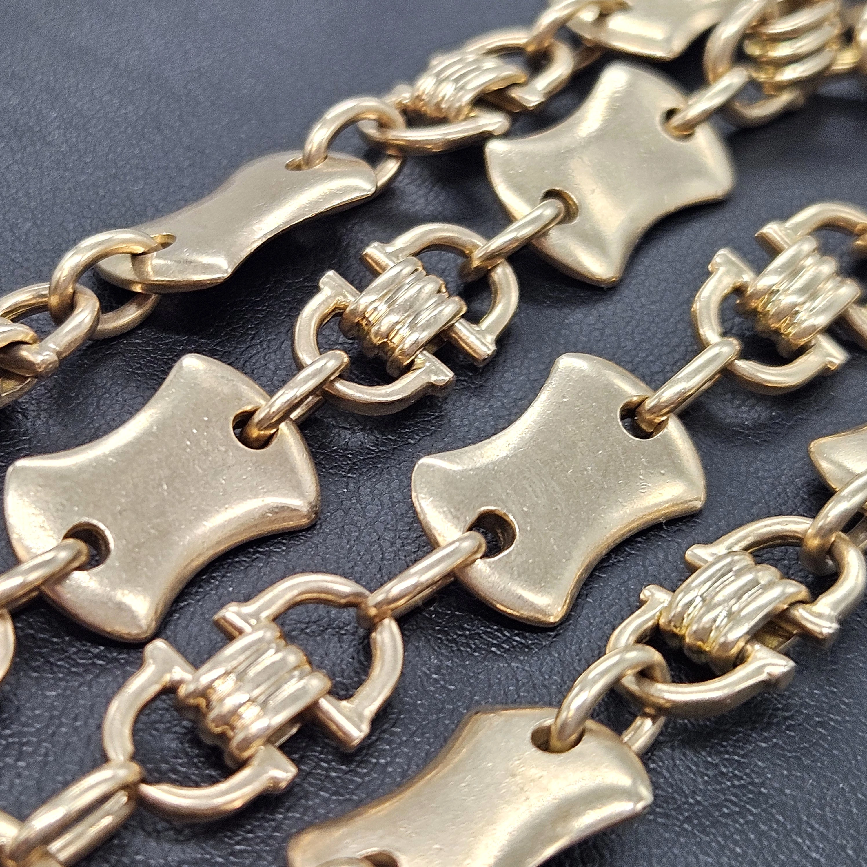 zloty-lancuch-585-10731g-66cm-3-maja-48-poznan-ska-x