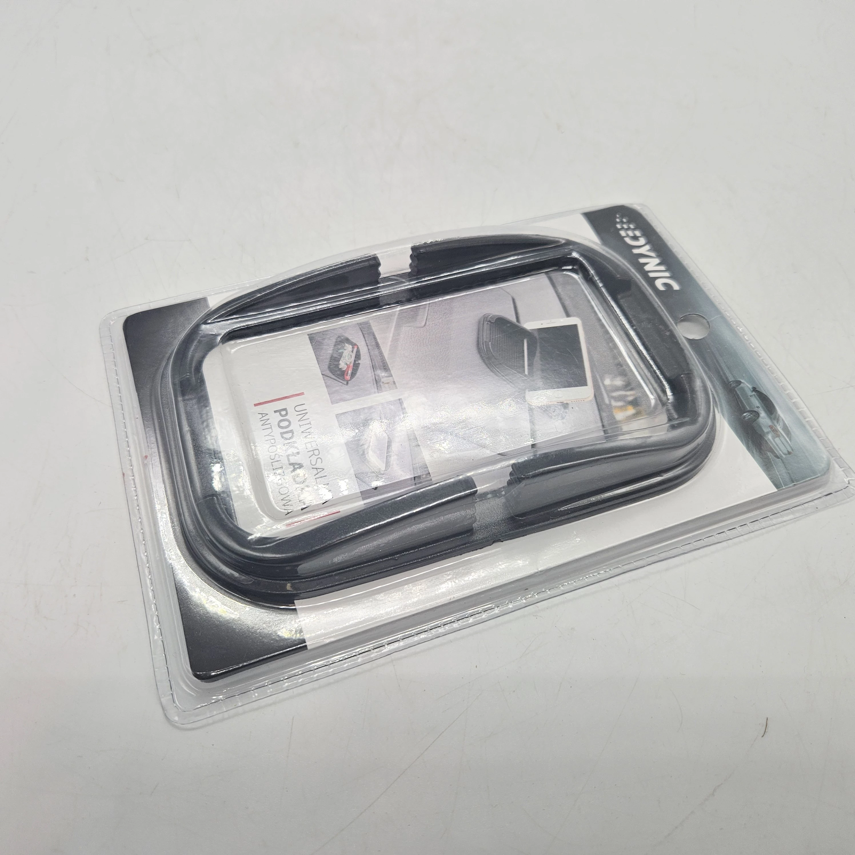 dynic-uniwersalna-podkladka-antyposlizgowa-ean-gtin-5905378702745