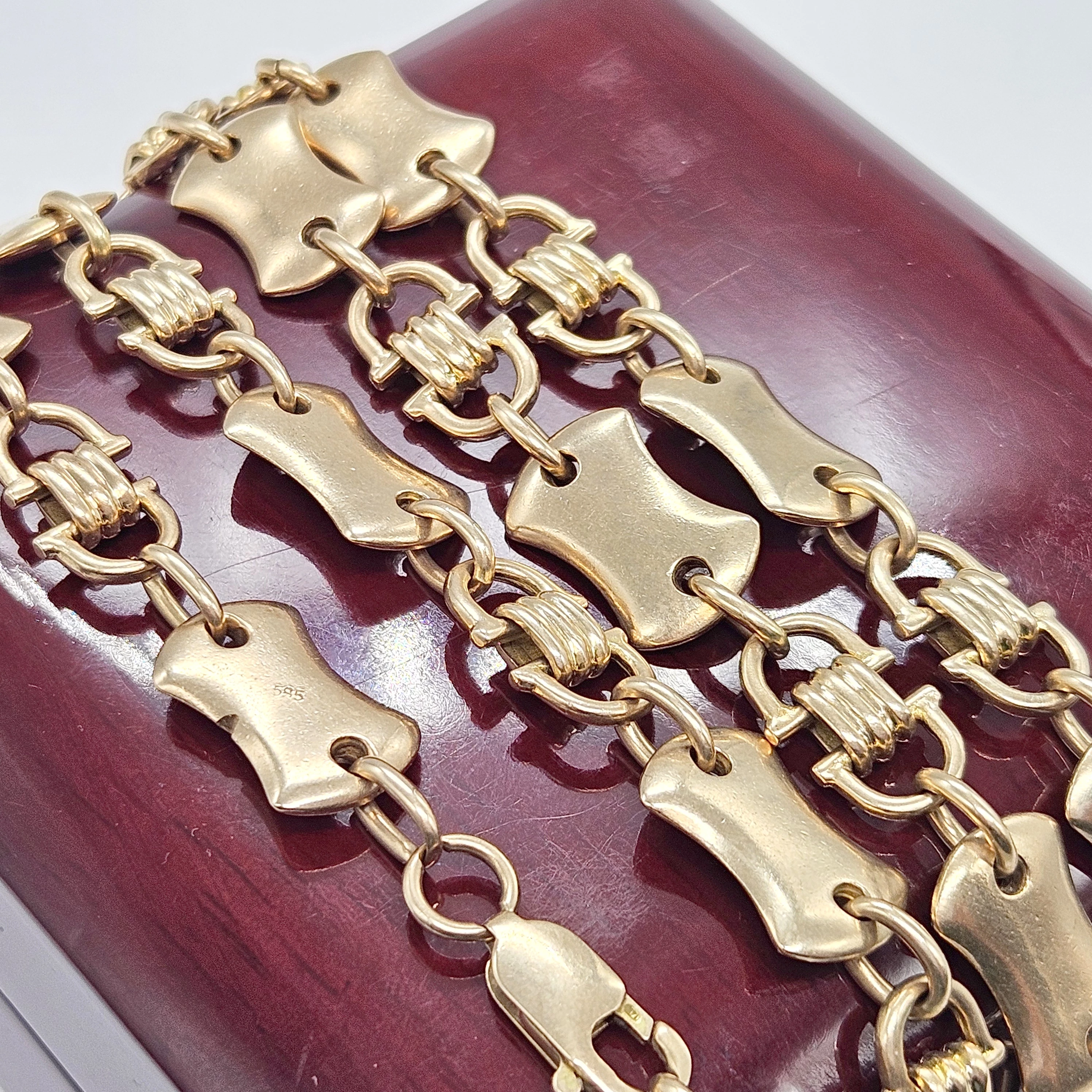 zloty-lancuch-585-10731g-66cm-kod-producenta-251220004