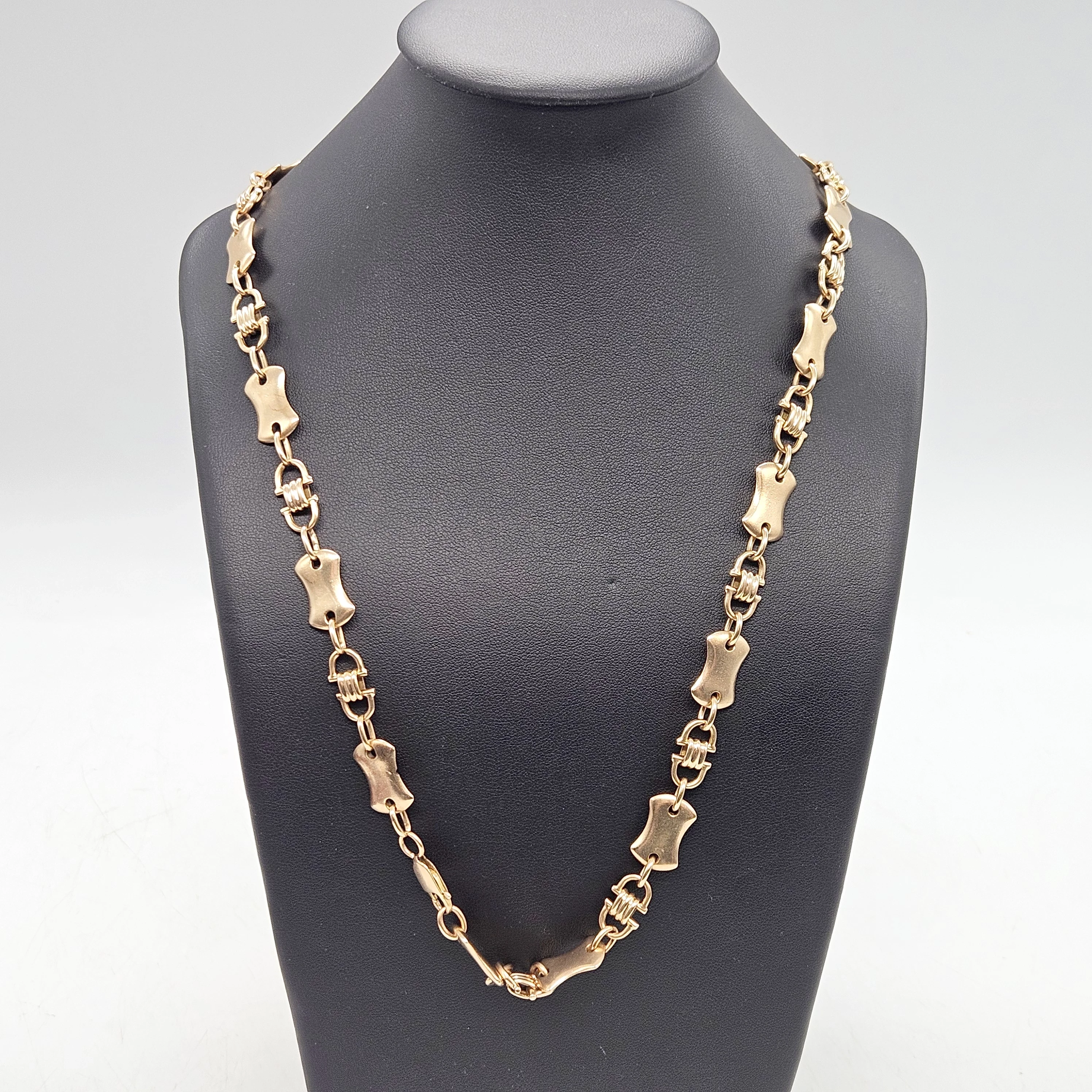 zloty-lancuch-585-10731g-66cm-ean-gtin-025051304617