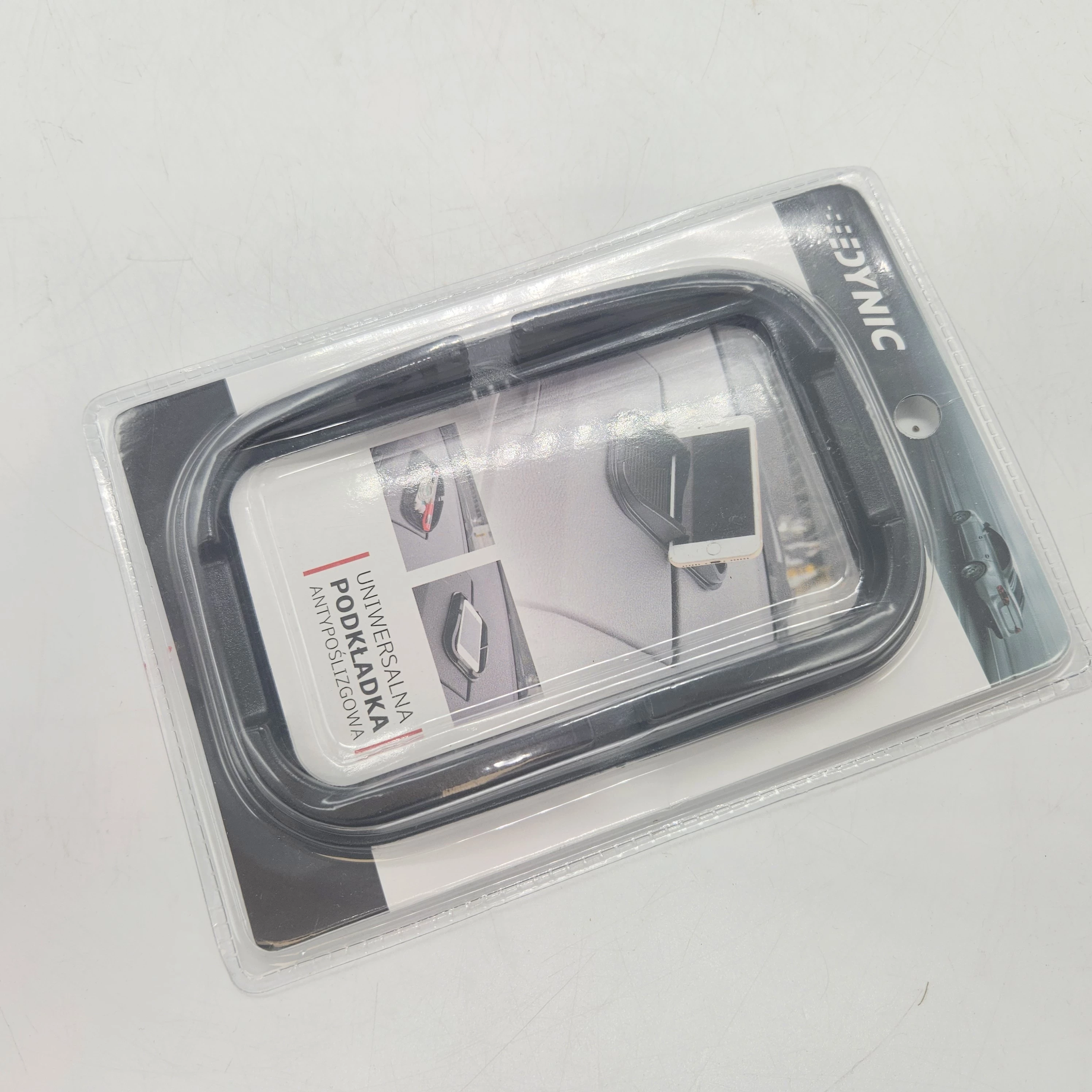 dynic-uniwersalna-podkladka-antyposlizgowa-stan-11323-2