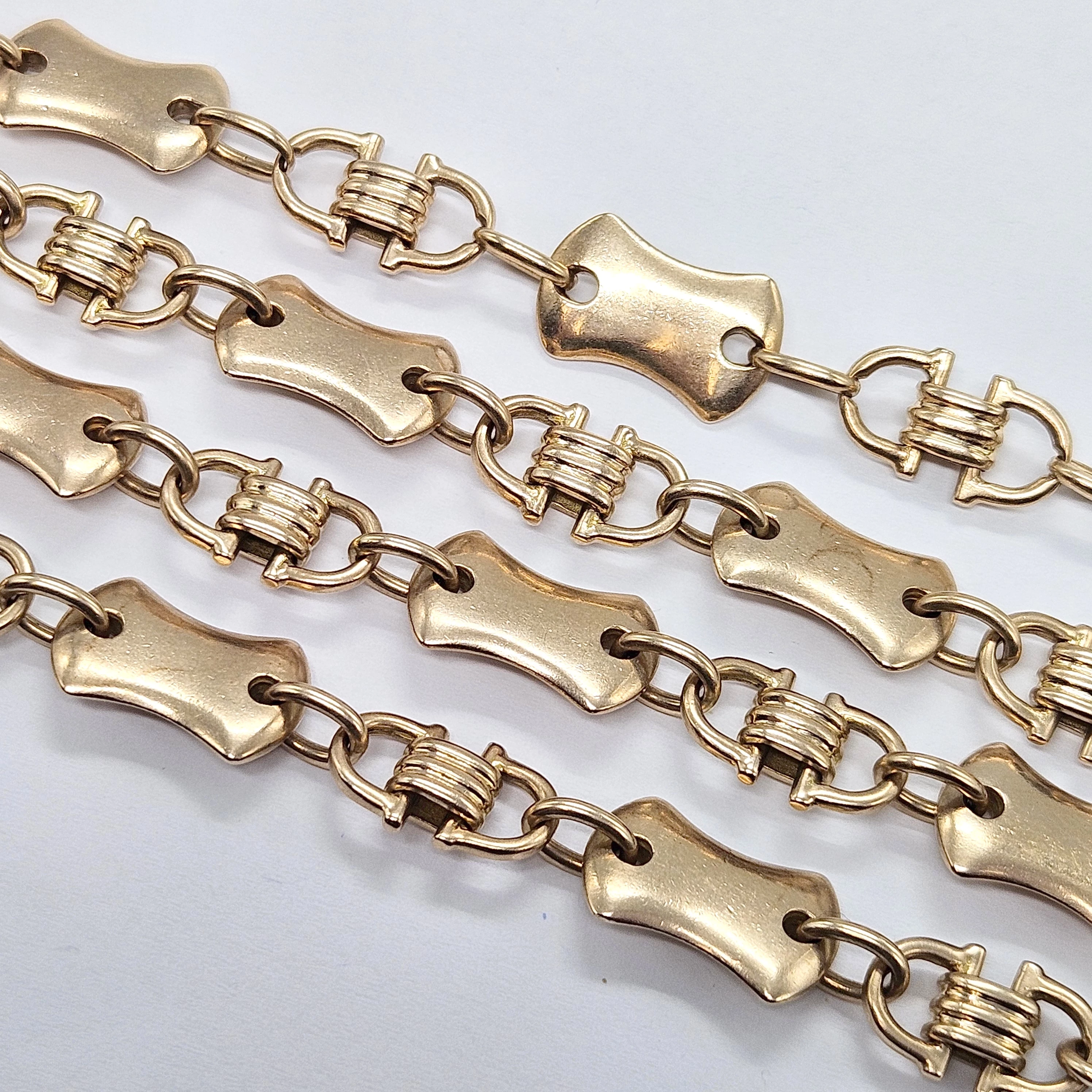 zloty-lancuch-585-10731g-66cm-3-maja-48-poznan-ska-x