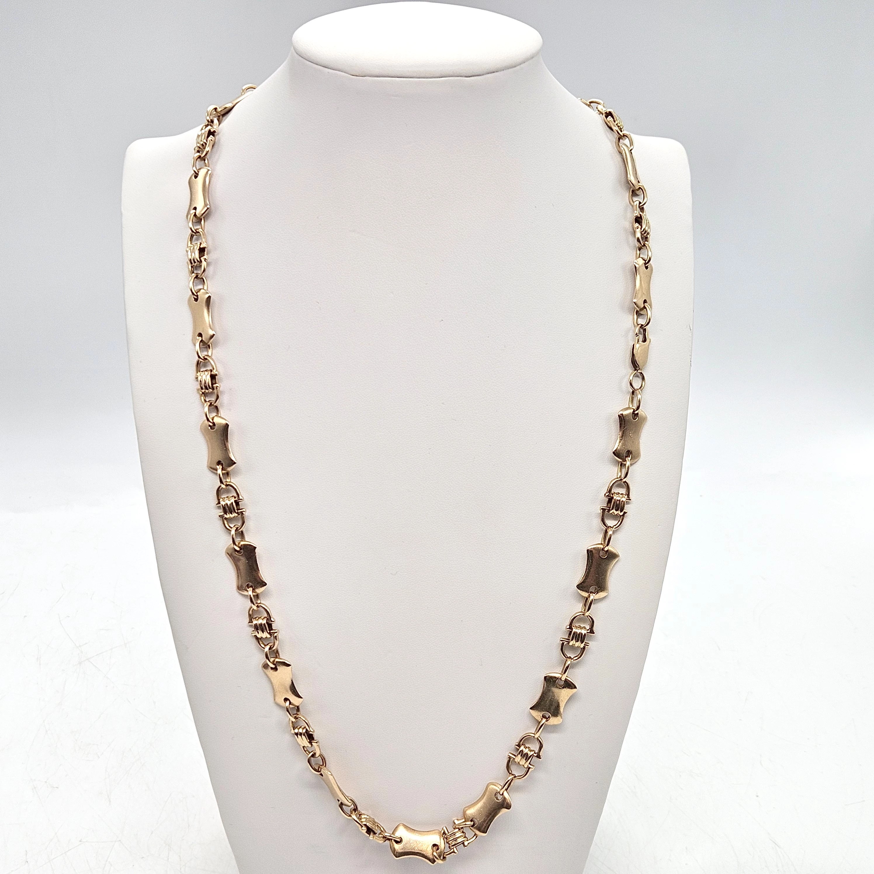 zloty-lancuch-585-10731g-66cm-material-17128-2