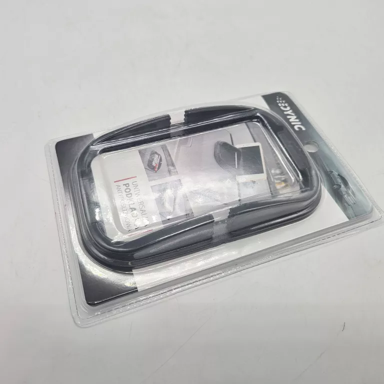 dynic-uniwersalna-podkladka-antyposlizgowa-ean-gtin-5905378702745