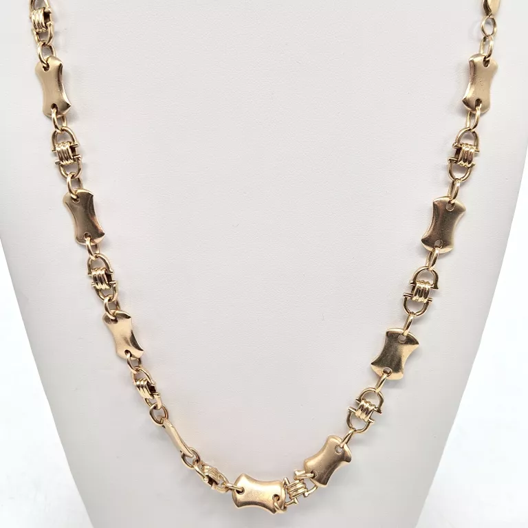 zloty-lancuch-585-10731g-66cm-splot-2208-1