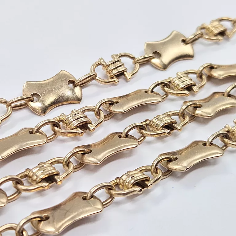 zloty-lancuch-585-10731g-66cm-stan-11323-2