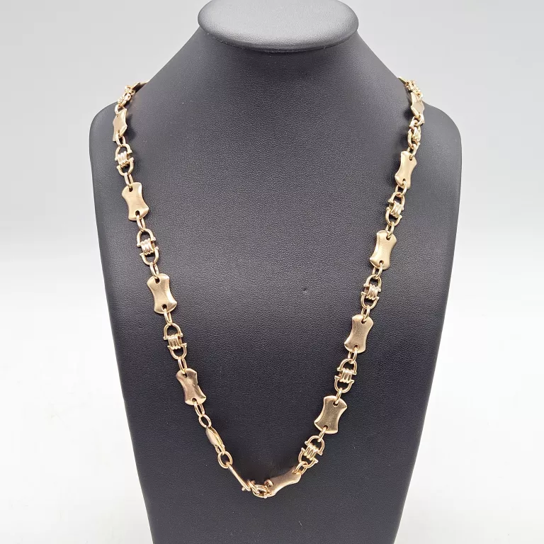 zloty-lancuch-585-10731g-66cm-ean-gtin-025051304617