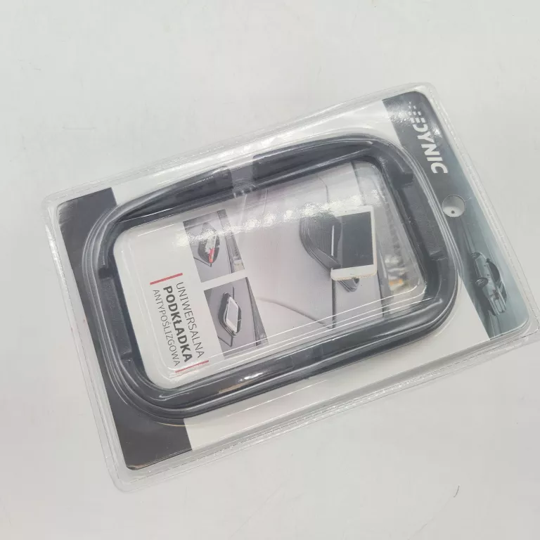 dynic-uniwersalna-podkladka-antyposlizgowa-stan-11323-2