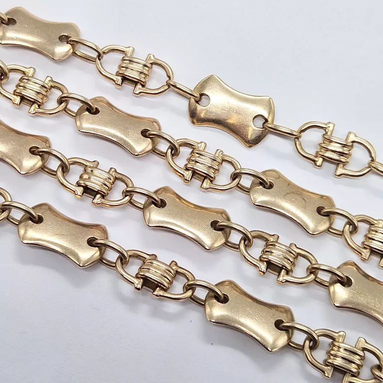 zloty-lancuch-585-10731g-66cm-3-maja-48-poznan-ska-x