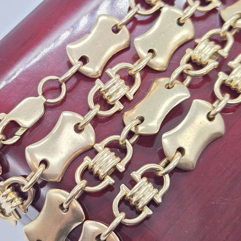 zloty-lancuch-585-10731g-66cm-marka-248811-958954