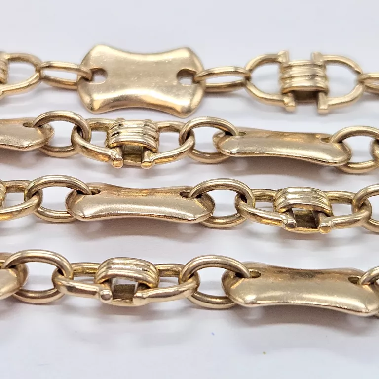 zloty-lancuch-585-10731g-66cm-material-17128-2