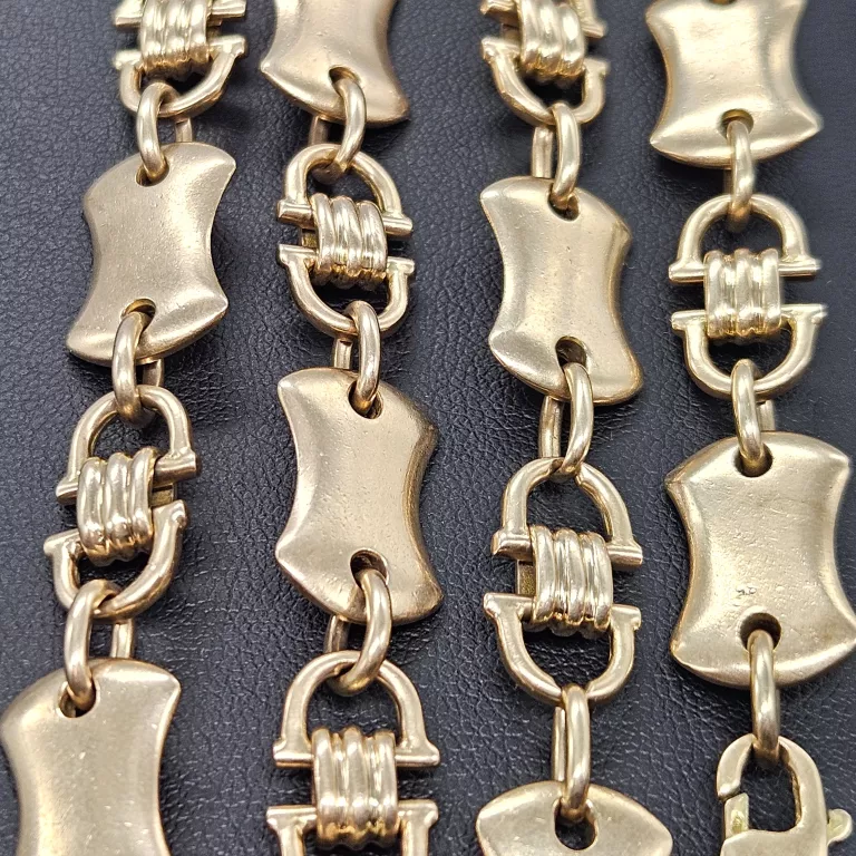 zloty-lancuch-585-10731g-66cm-szerokosc-produktu-025