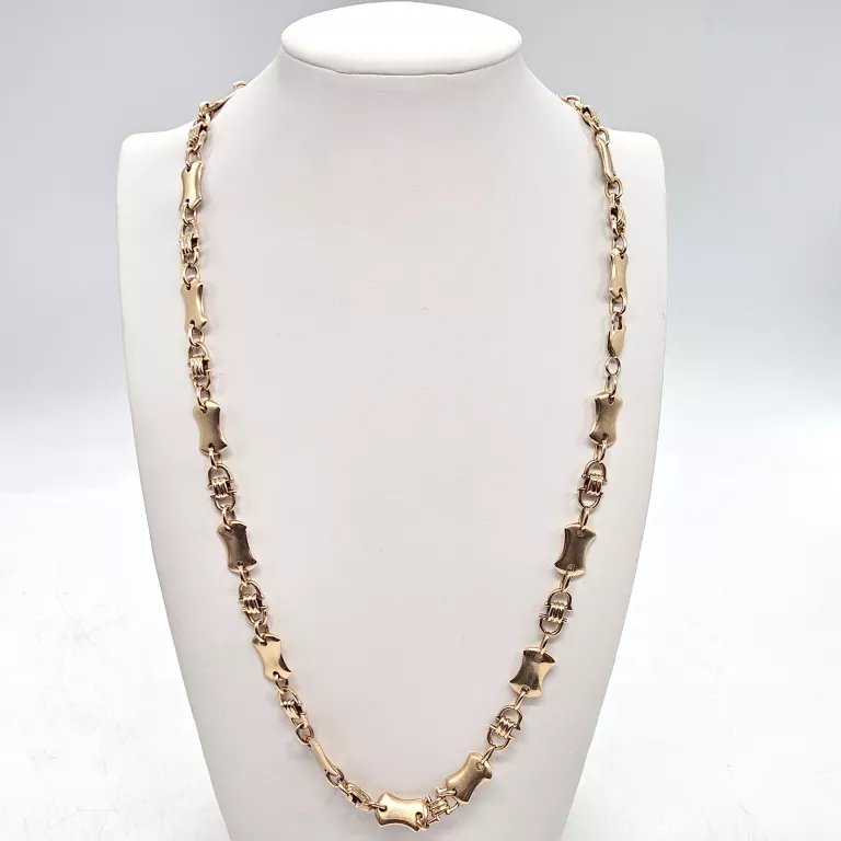 zloty-lancuch-585-10731g-66cm-material-17128-2