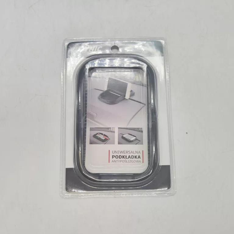 dynic-uniwersalna-podkladka-antyposlizgowa-3-maja-48-poznan-ska-x