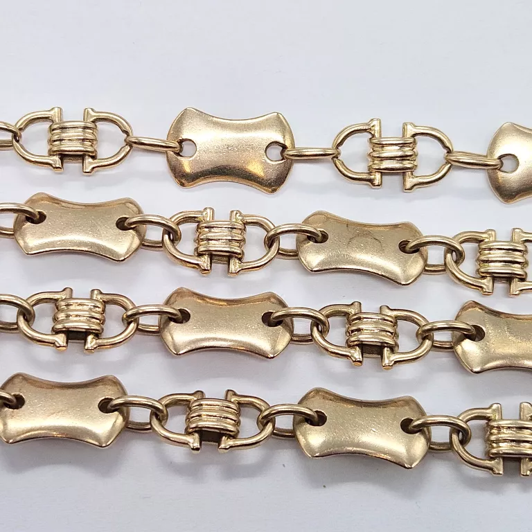 zloty-lancuch-585-10731g-66cm-ean-gtin-025051304617