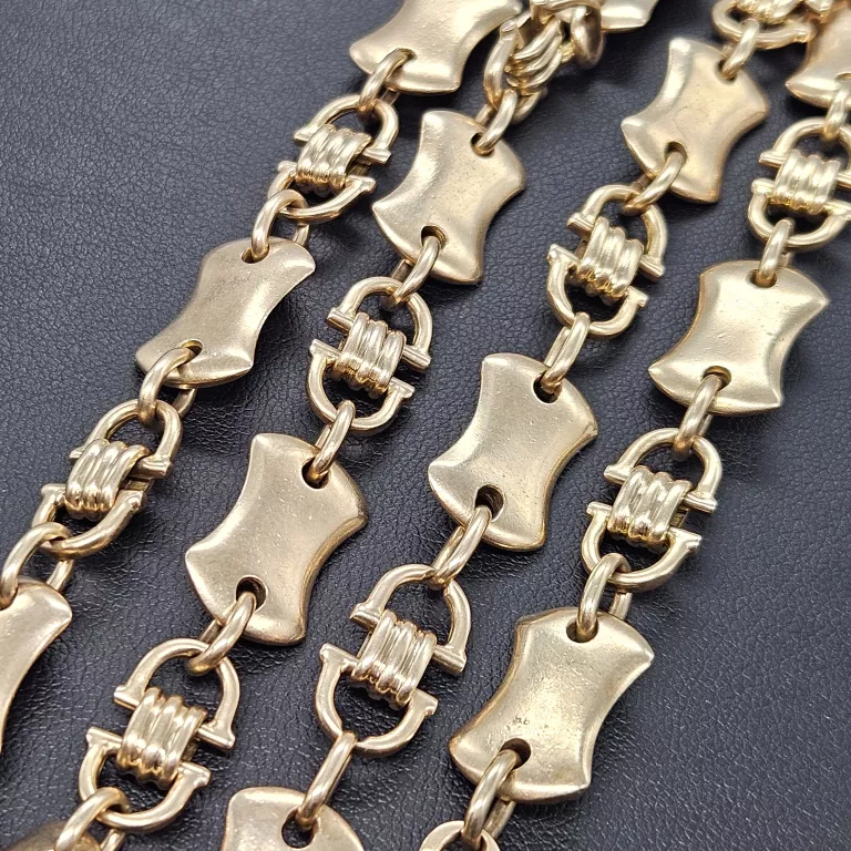 zloty-lancuch-585-10731g-66cm-product-id-f9f08e2a-8706-4b75-a11a-d3a3cf3e0e1c