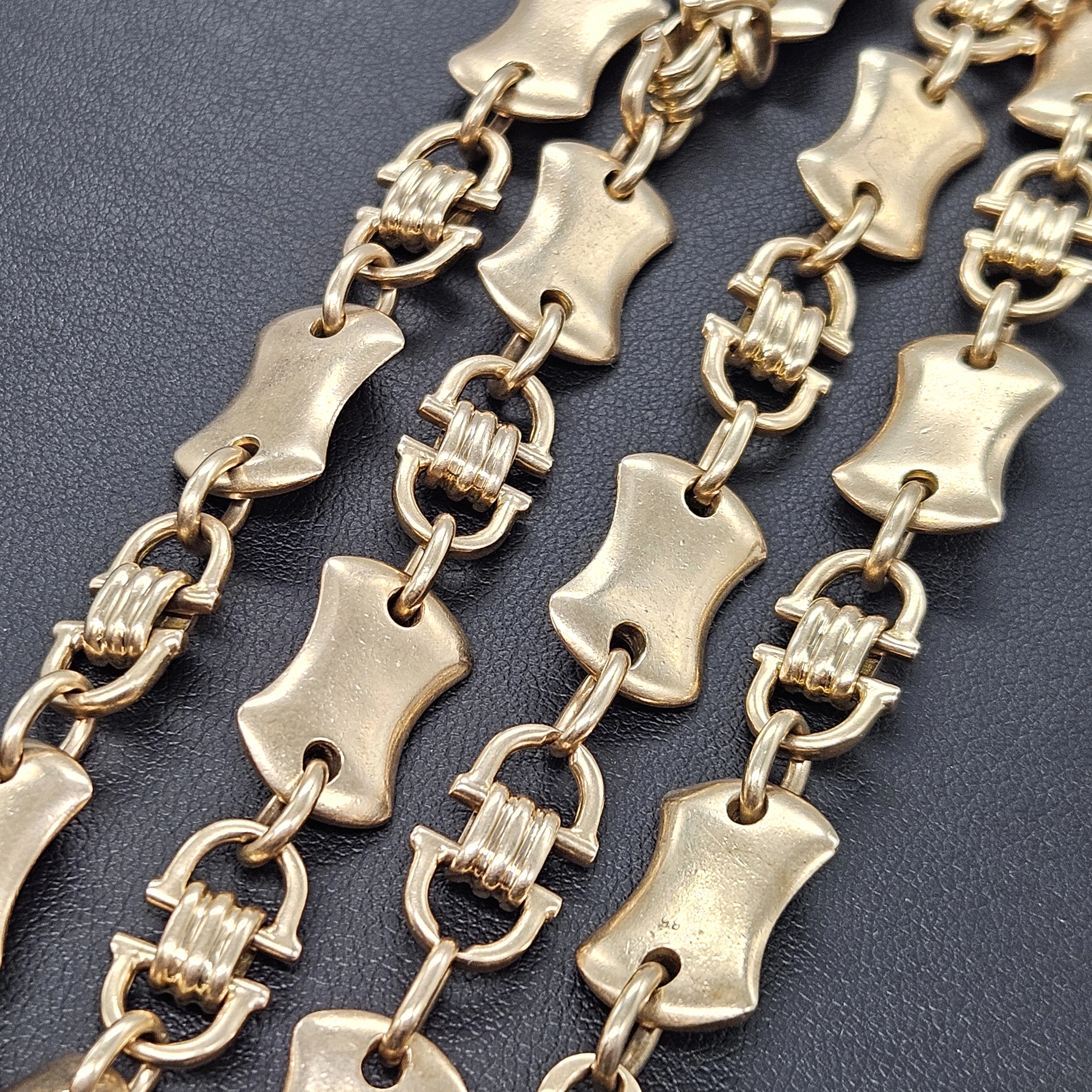 zloty-lancuch-585-10731g-66cm-product-id-f9f08e2a-8706-4b75-a11a-d3a3cf3e0e1c