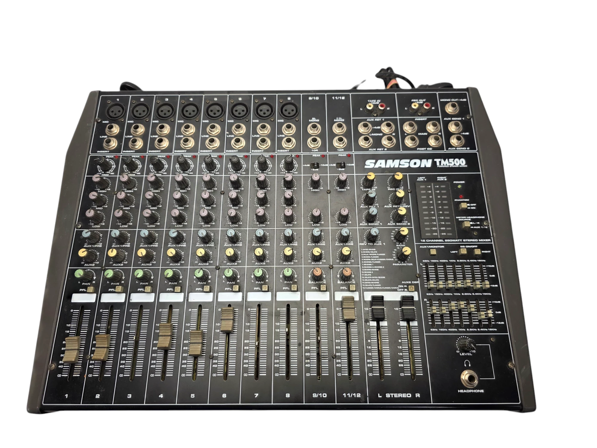 powermixer-samson-tm500-kabel-zasilajacy-dworcowa-52-bydgoszcz