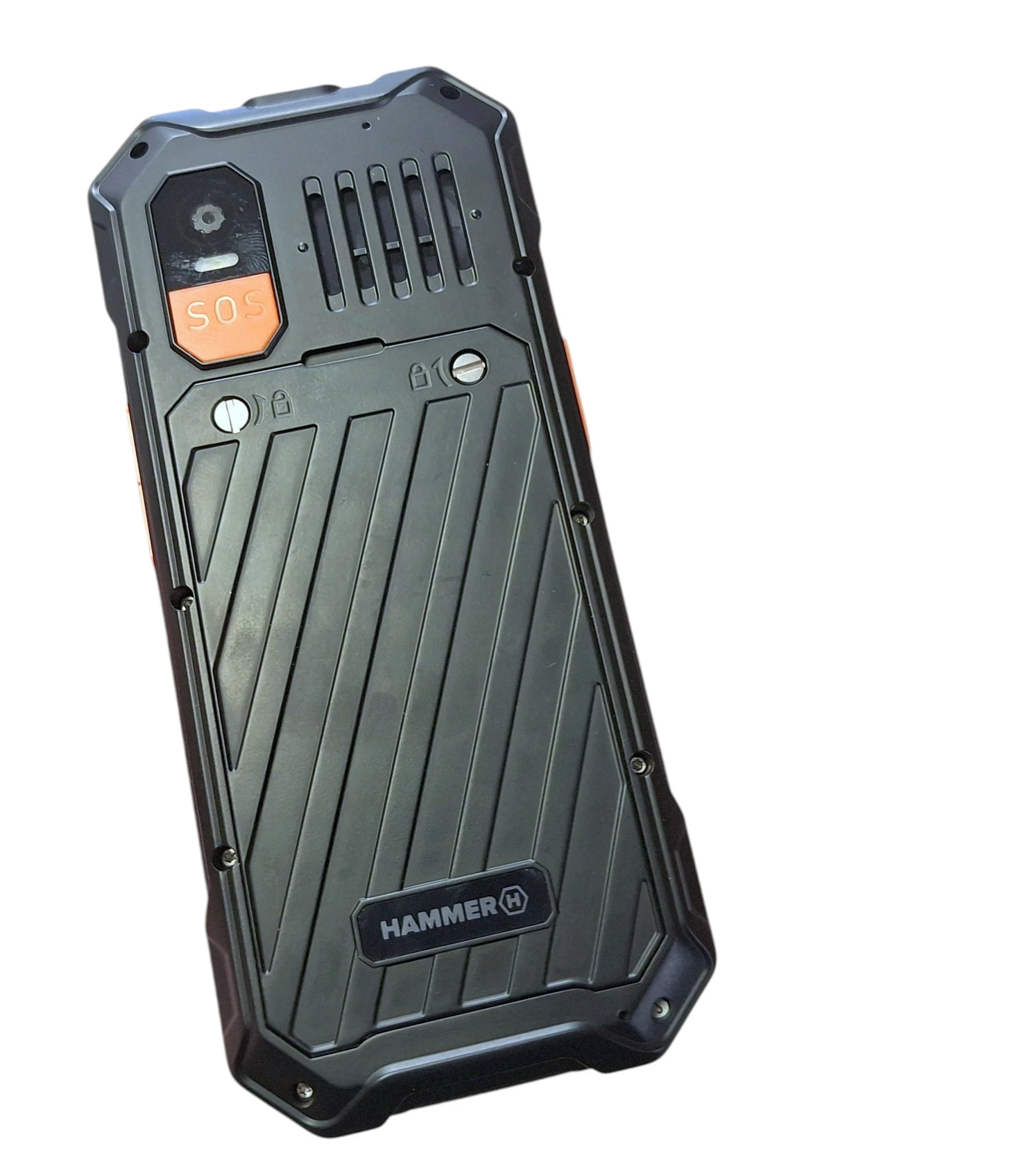 telefon-hammer-6-lte-pudelko-kod-producenta-tel000928