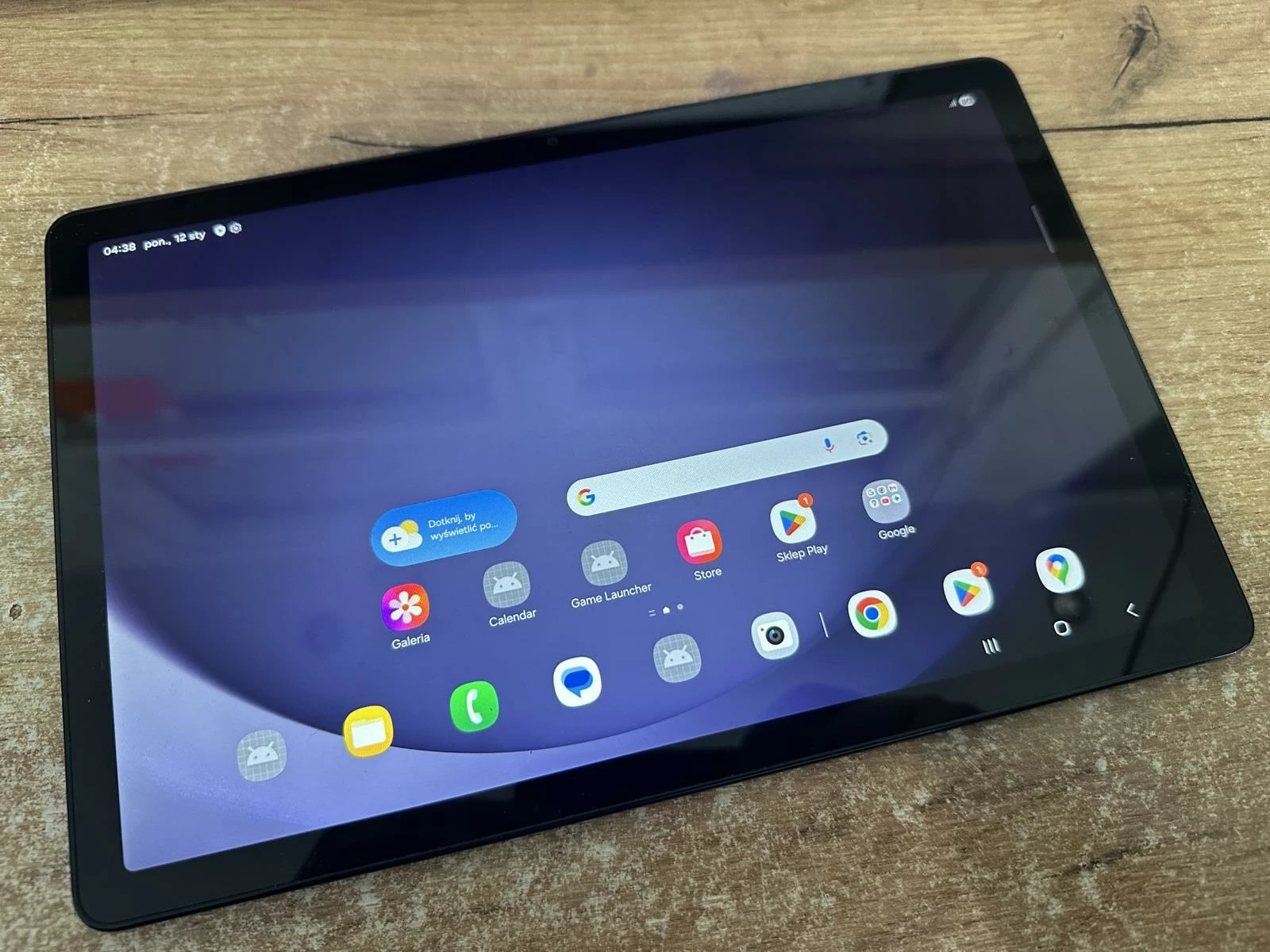 samsung-tab-a9-5g-karton-ean-gtin-8806095306179