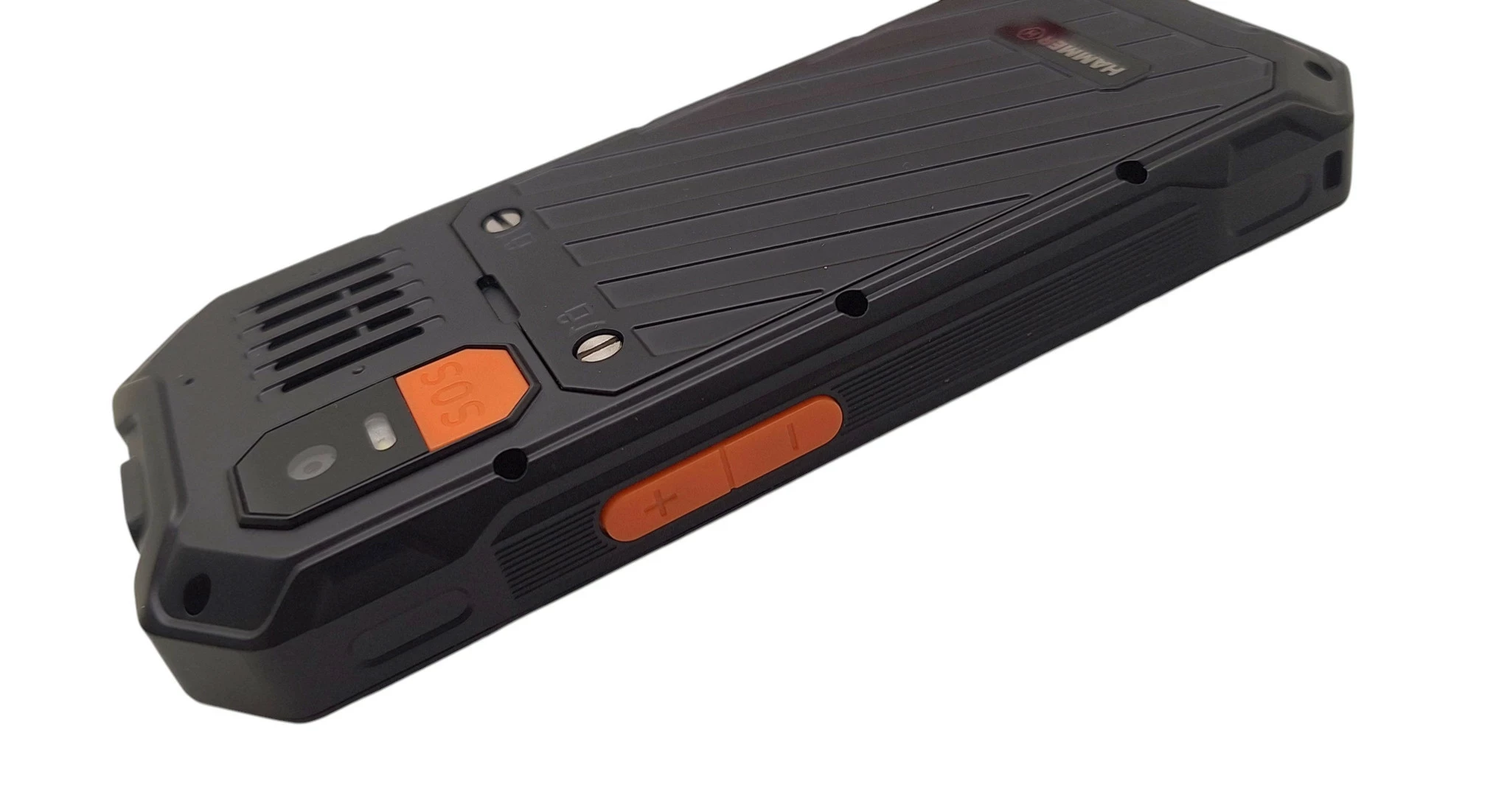 telefon-hammer-6-lte-pudelko-wbudowana-pamiec-202869-214229