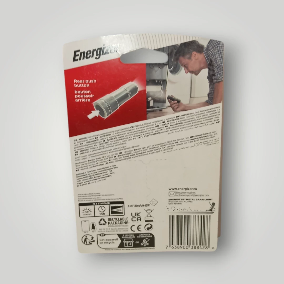 mocna-latarka-energizer-3-led-metal-light-metalowa-ean-gtin-7638900388428
