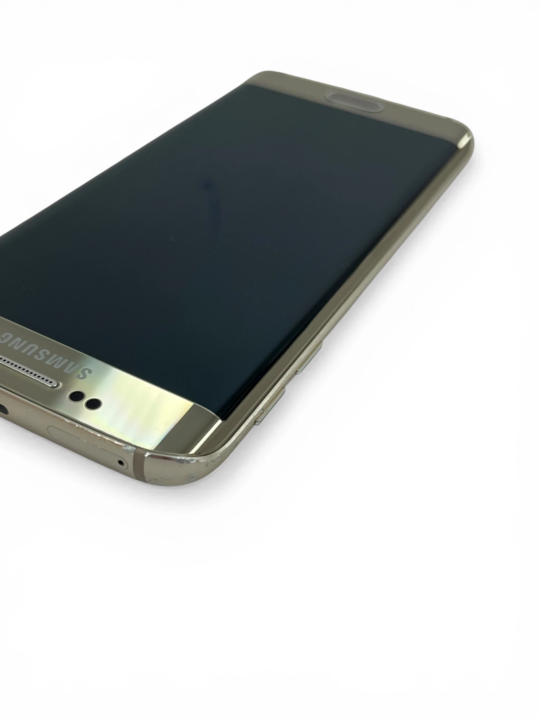 telefon-samsung-galaxy-s6-edge-332gb-typ-202685-212929