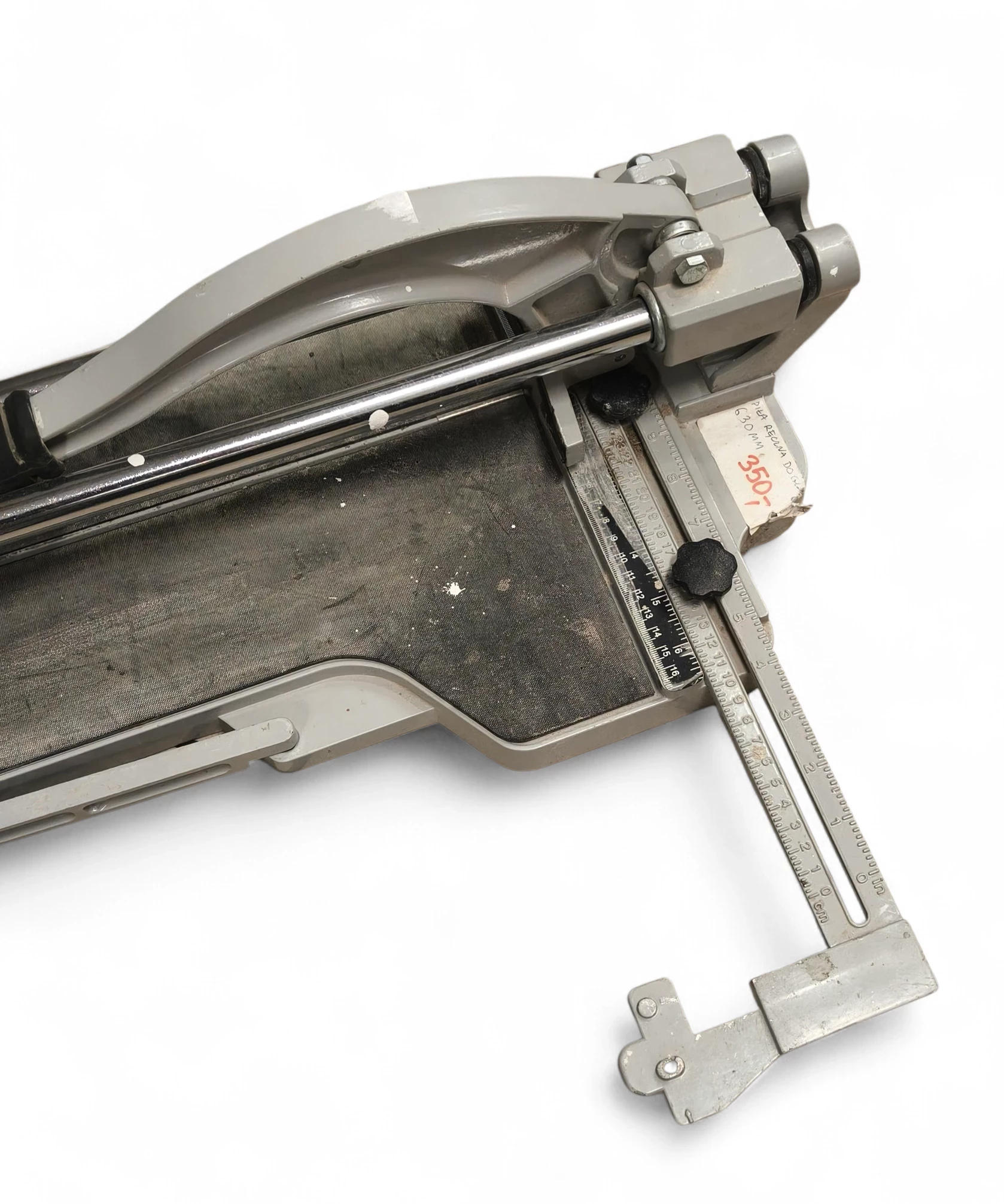 reczna-przecinarka-do-glazury-pila-reczna-630mm-big-clinker-stan-11323-2