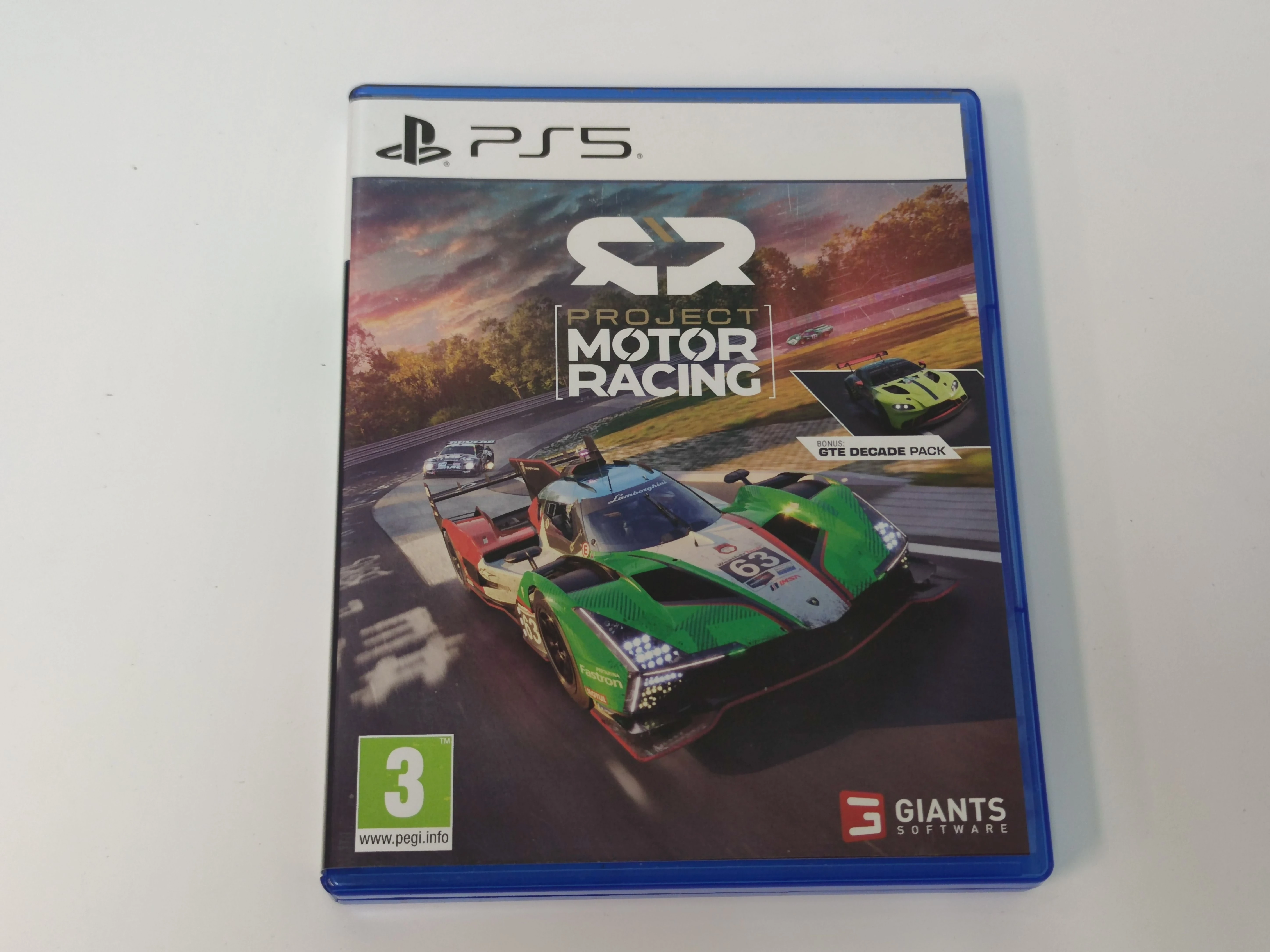 gra-ps5-project-motor-racing-jagiellonska-14-sanok-tsc2-spj