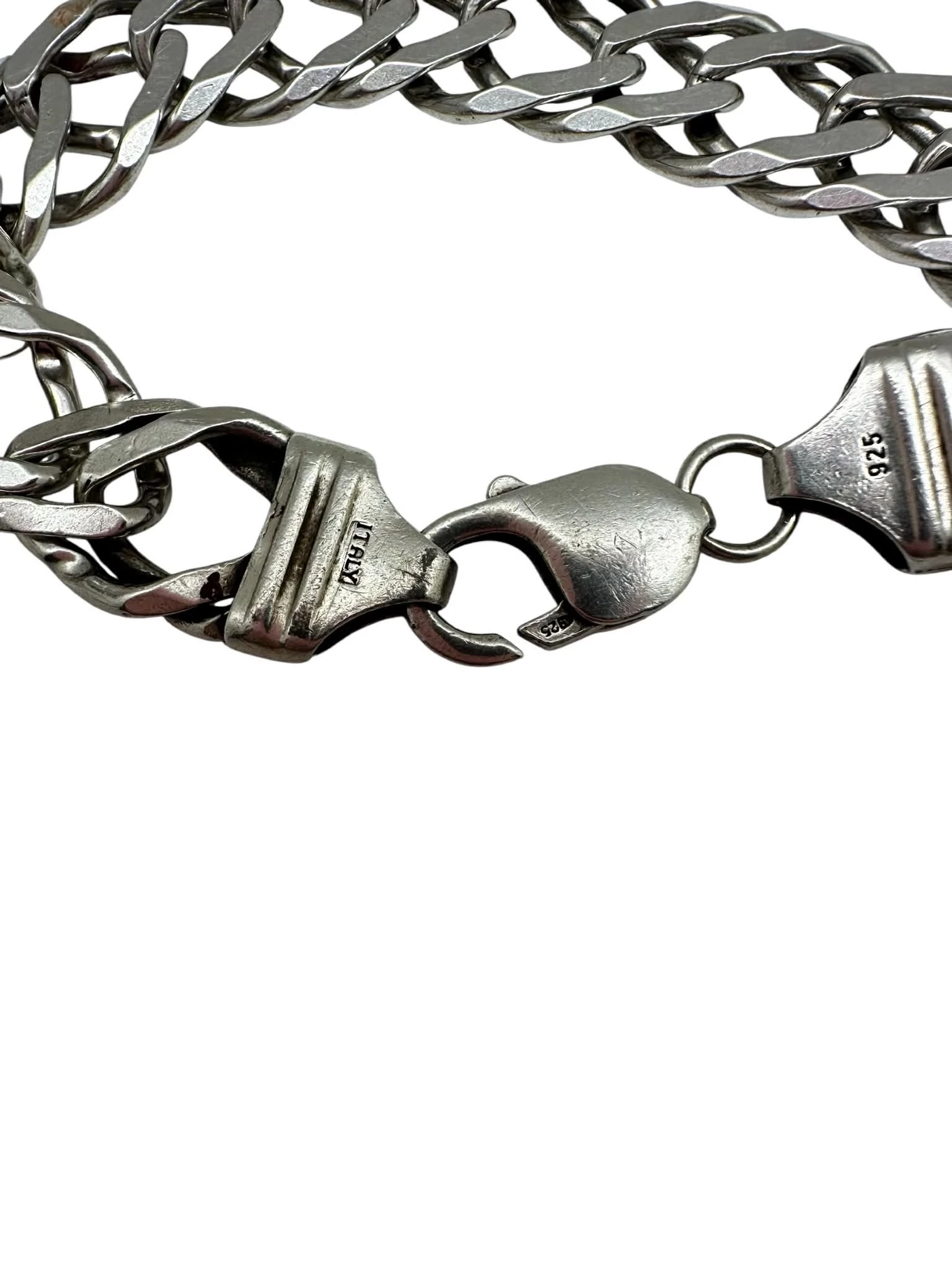 srebrna-bansoletka-p-925-3628-g-24cm-opis-dlugosc-calkowita-24