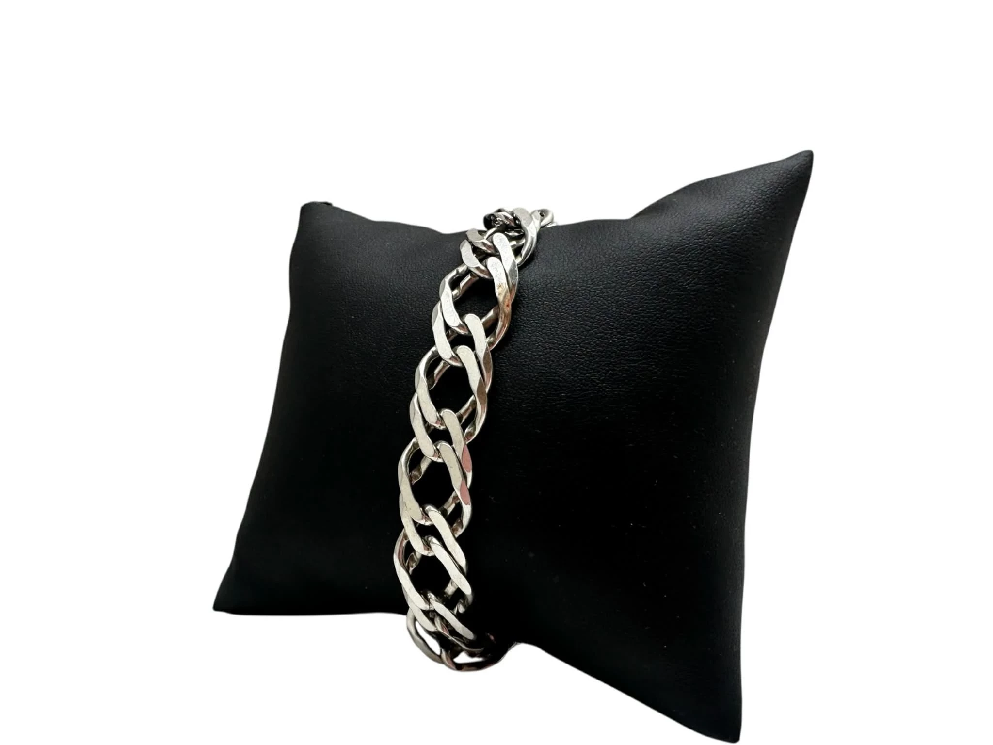 srebrna-bansoletka-p-925-3628-g-24cm-opis-material-17128-8